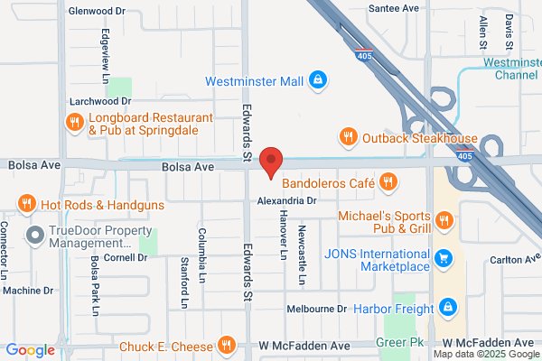 Orion Dental Laboratory