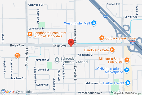 Schmidt Gary DDS