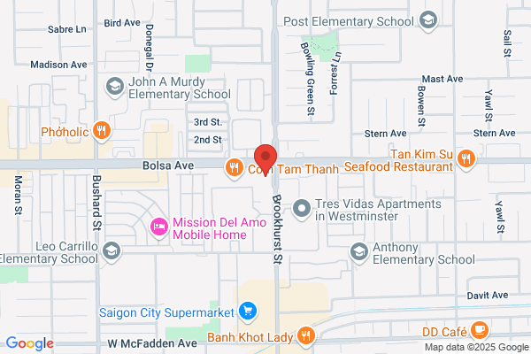 Orange Pharmacy