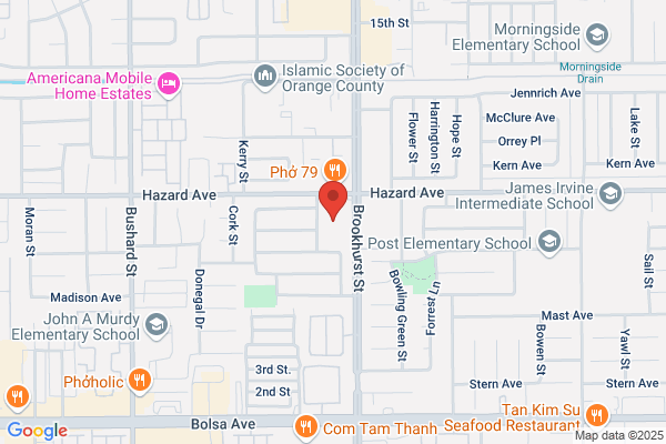 Kumon Math and Reading Center of Westminster - East