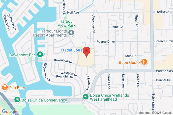 Eyegen Vision Center