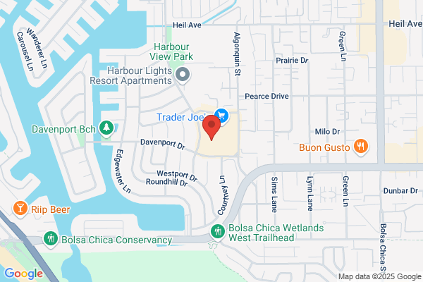 China Wok