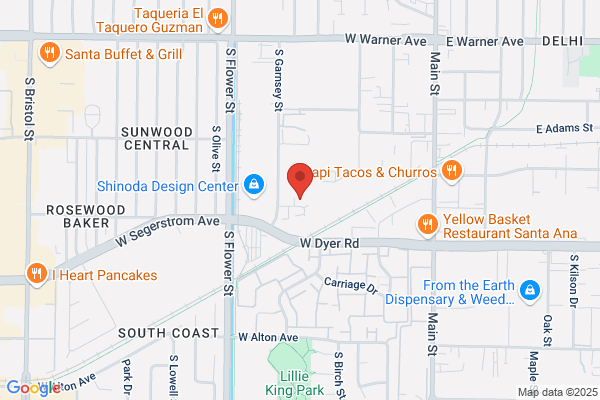 Stoddard's Restoration Services Inc