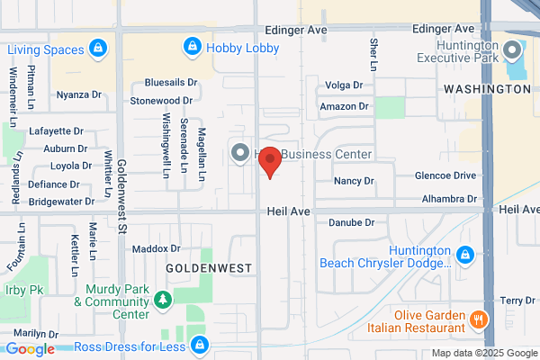 Garage Door Repair and Gate Westminster