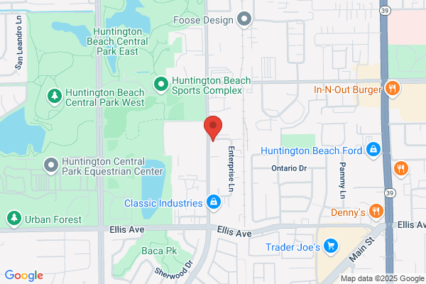 Mr Repair Garage Door Services