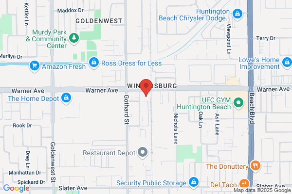 Goodman Properties Llc