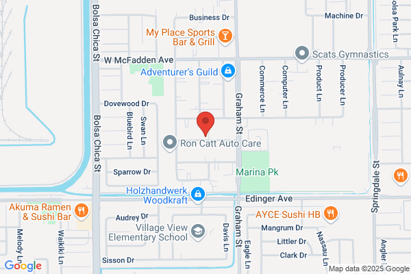 Romio Transports LLC