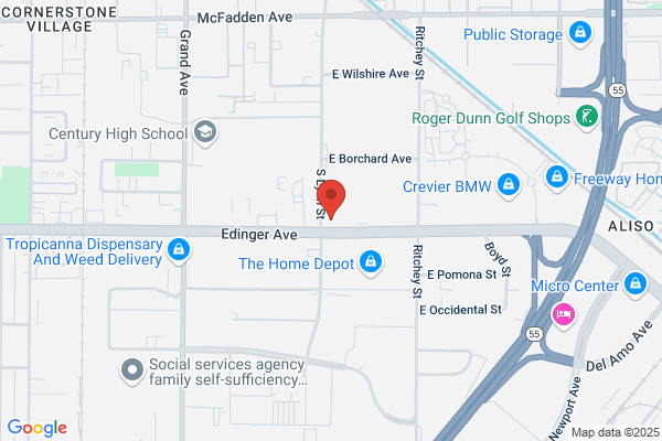 Expo Design Center the
