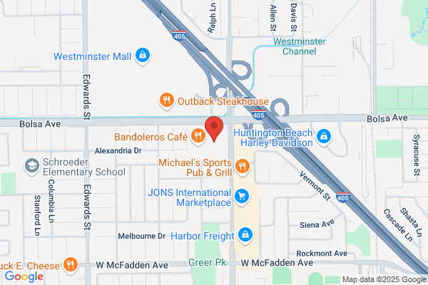 Orange County Lock & Key