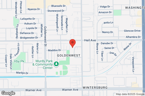 Roxwell Enterprise Inc
