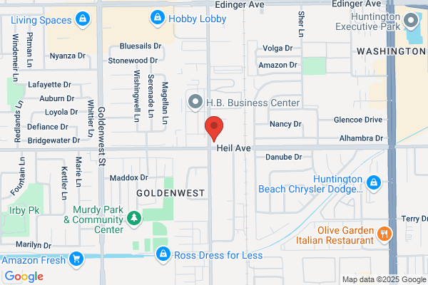A-Z Jewelry Supply & Crystal Shop