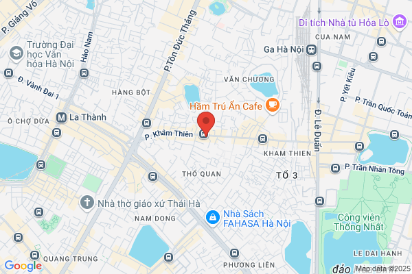 Kim Yen Jewelry & Watches