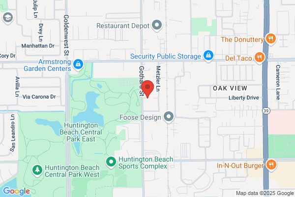 Precision Works Products Inc