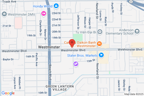 Law Office of Robert L Lemle