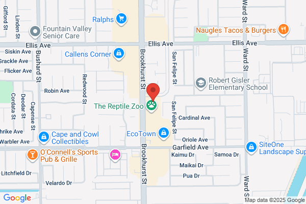 Fountain Valley 24 7 Anywhere Emergency Locksmith