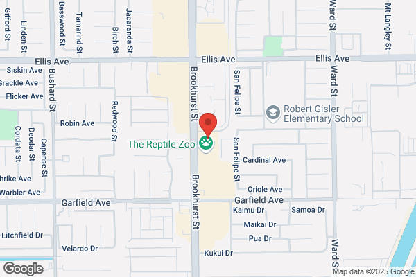Fountain Valley Locksmith Service