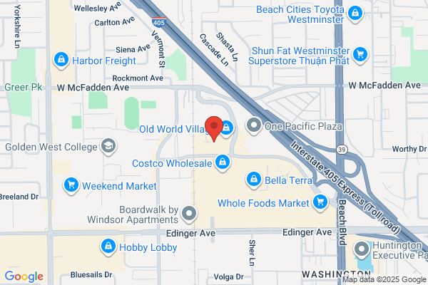 Southcoast Construction & Electrical Inc