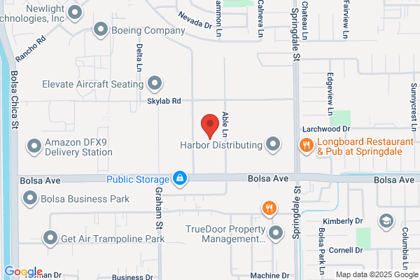 Dix Metals Inc
