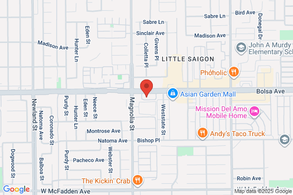 Laser K Corporation