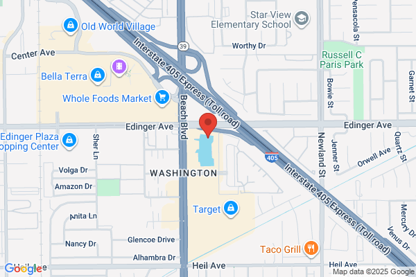 BrightStar Care Huntington Beach