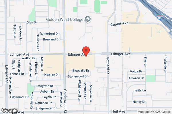Healthy Eye Center Family Optometry