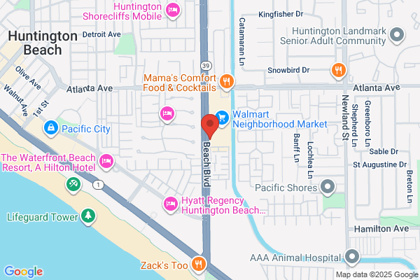 Peninsula Optometry