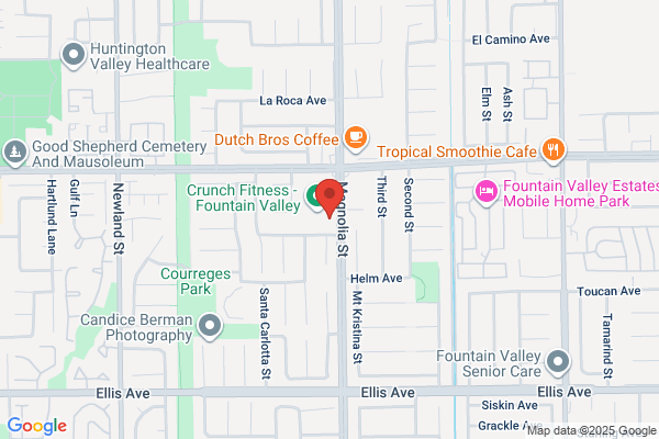 The OrthoBee Orthodontics: Chi H. Bui, DMD, MS