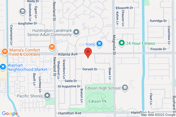 FamilySearch center