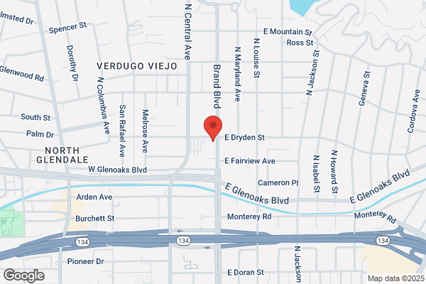 Lynco Associates Inc