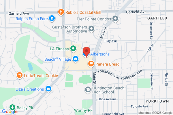 Albertsons Pharmacy