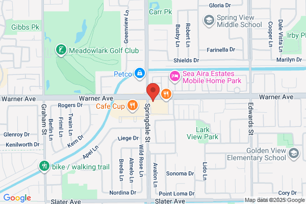 Walgreens Pharmacy