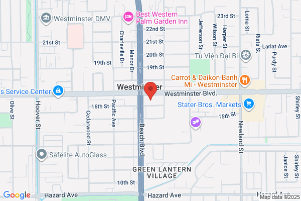 Walgreens - Closed