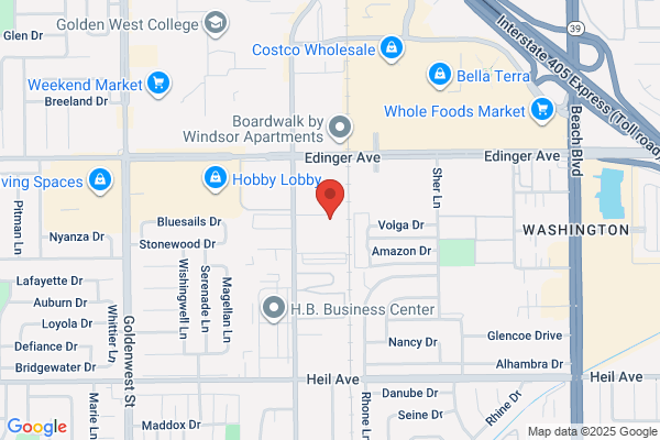 Delton Scientific Inc