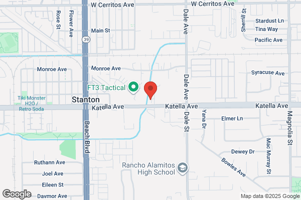 Empire Plumbing Heating & Air Conditioning