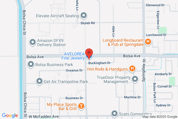 Lardas Systems Inc