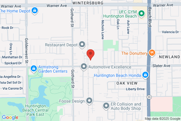 Cedar Creek Plumbing