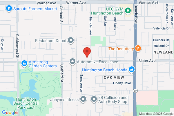 Emerald Plumbing Services