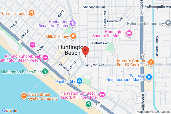 Nyland Plumbing & Heating