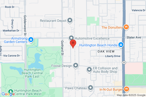 Short's Plumbing & Rooter
