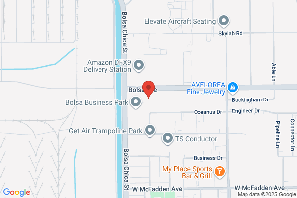 A.R.K Plumbing