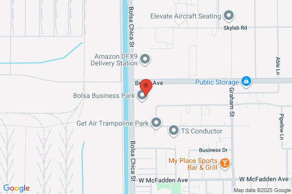 Water Wonders Contracting Co