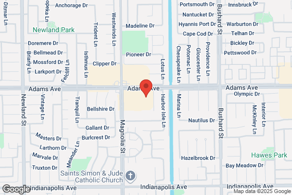 Rdc Construction Services Inc