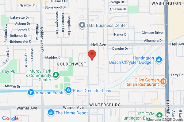 Minuteman Press