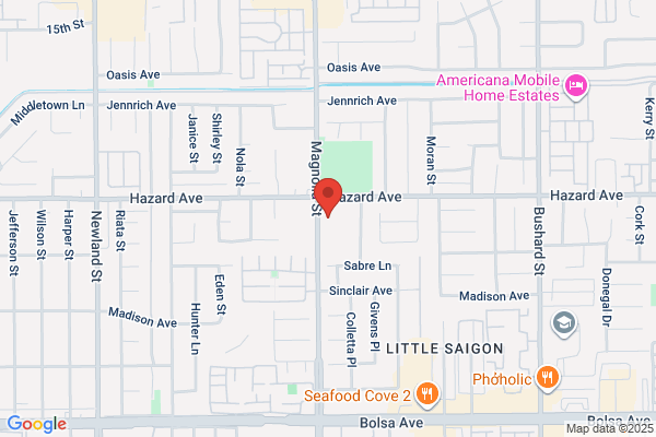 Discount Printing