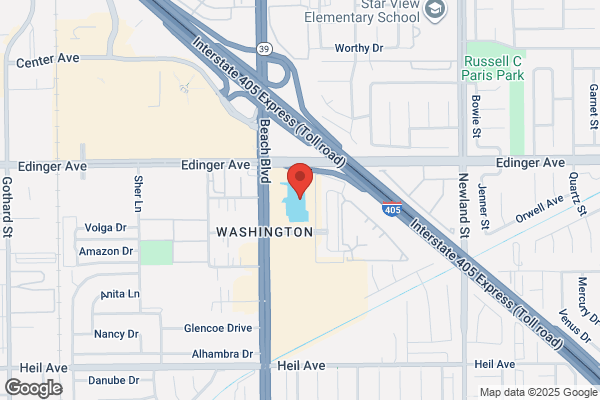 A-Creative Property Management