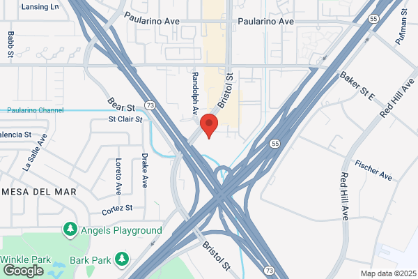 AAA Property Management