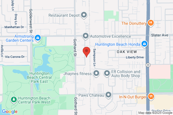 Van Dyne Engineering