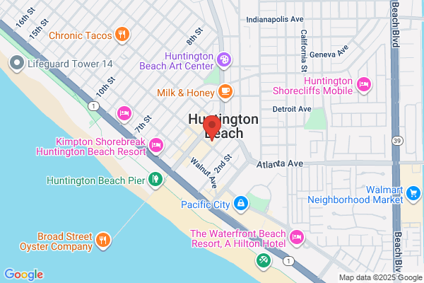 Ratowsky Real Estate Group