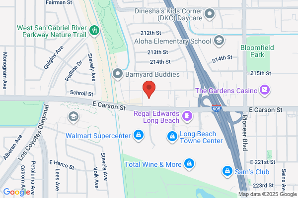 Apple Realty Llc