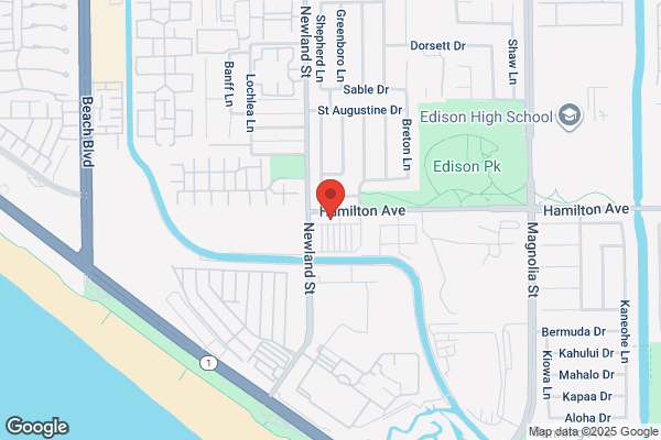Board Walk Realty